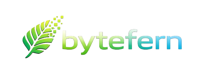 ByteFern